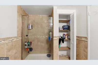 115 Seminary Avenue, Lutherville Timonium, MD 21093 - Photo 39