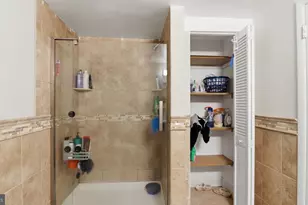 115 Seminary Ave, Lutherville Timonium, MD 21093 - Photo 39