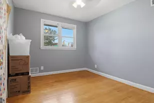 115 Seminary Ave, Lutherville Timonium, MD 21093 - Photo 23