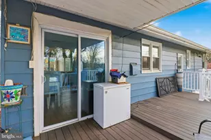 115 Seminary Ave, Lutherville Timonium, MD 21093 - Photo 9