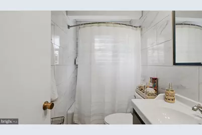 115 Seminary Avenue, Lutherville Timonium, MD 21093 - Photo 29