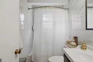 115 Seminary Ave, Lutherville Timonium, MD 21093 - Photo 29