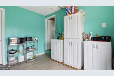 115 Seminary Avenue, Lutherville Timonium, MD 21093 - Photo 47