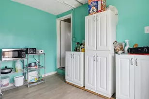 115 Seminary Ave, Lutherville Timonium, MD 21093 - Photo 47