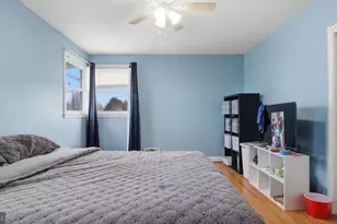 115 Seminary Ave, Lutherville Timonium, MD 21093 - Photo 27