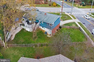 115 Seminary Ave, Lutherville Timonium, MD 21093 - Photo 57