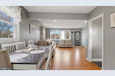 115 Seminary Avenue, Lutherville Timonium, MD 21093 - Photo 15