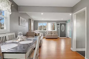 115 Seminary Ave, Lutherville Timonium, MD 21093 - Photo 15