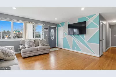 115 Seminary Avenue, Lutherville Timonium, MD 21093 - Photo 21