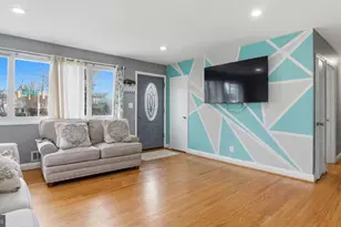 115 Seminary Ave, Lutherville Timonium, MD 21093 - Photo 21