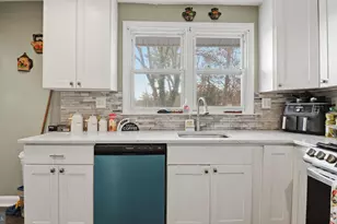 115 Seminary Ave, Lutherville Timonium, MD 21093 - Photo 19