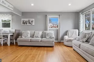 115 Seminary Ave, Lutherville Timonium, MD 21093 - Photo 13