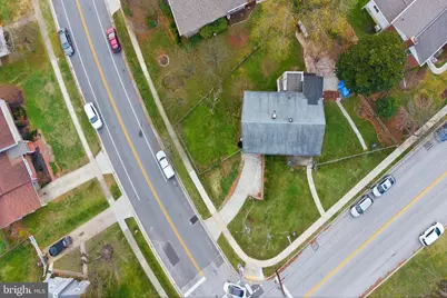 115 Seminary Avenue, Lutherville Timonium, MD 21093 - Photo 51