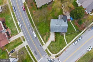 115 Seminary Ave, Lutherville Timonium, MD 21093 - Photo 51