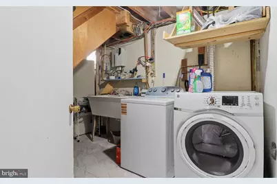 115 Seminary Avenue, Lutherville Timonium, MD 21093 - Photo 37