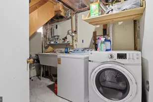 115 Seminary Ave, Lutherville Timonium, MD 21093 - Photo 37