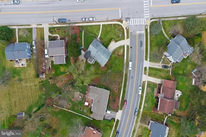 115 Seminary Avenue, Lutherville Timonium, MD 21093 - Photo 55