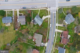 115 Seminary Ave, Lutherville Timonium, MD 21093 - Photo 55