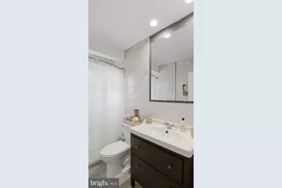 115 Seminary Avenue, Lutherville Timonium, MD 21093 - Photo 31