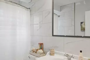 115 Seminary Ave, Lutherville Timonium, MD 21093 - Photo 31