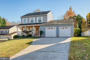 19 Skywood, Parkville, MD 21234 - Photo 1