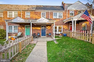 63 Burkshire Rd, Towson, MD 21286 - Photo 1