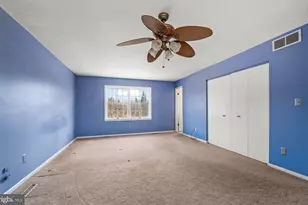 21228 Millers Mill Rd, Freeland, MD 21053 - Photo 7