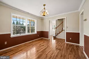 21228 Millers Mill Rd, Freeland, MD 21053 - Photo 3