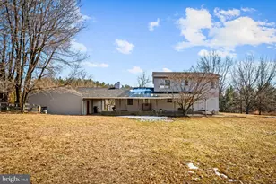 21228 Millers Mill Rd, Freeland, MD 21053 - Photo 13