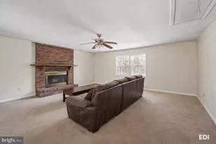 21228 Millers Mill Rd, Freeland, MD 21053 - Photo 5