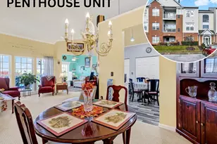 5266 Millfield Rd, Baltimore, MD 21237 - Photo 1