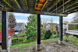 37 Perryoak Pl, Baltimore, MD 21236 - Photo 25