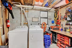 37 Perryoak Pl, Baltimore, MD 21236 - Photo 23