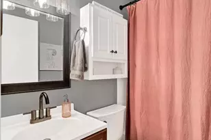 37 Perryoak Pl, Baltimore, MD 21236 - Photo 19