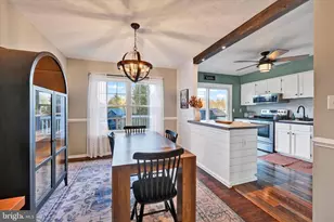 37 Perryoak Pl, Baltimore, MD 21236 - Photo 7