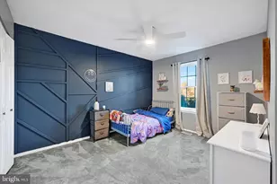 37 Perryoak Pl, Baltimore, MD 21236 - Photo 15