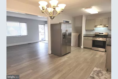 914 Vanderwood Road, Catonsville, MD 21228 - Photo 9