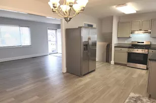 914 Vanderwood Rd, Catonsville, MD 21228 - Photo 9