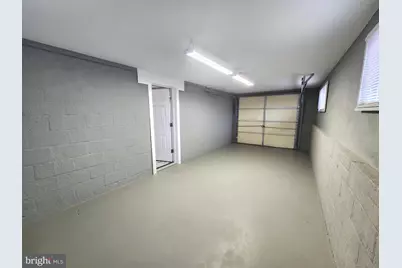 914 Vanderwood Road, Catonsville, MD 21228 - Photo 23