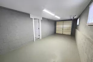 914 Vanderwood Rd, Catonsville, MD 21228 - Photo 23