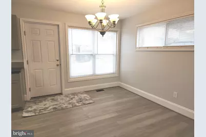 914 Vanderwood Road, Catonsville, MD 21228 - Photo 7