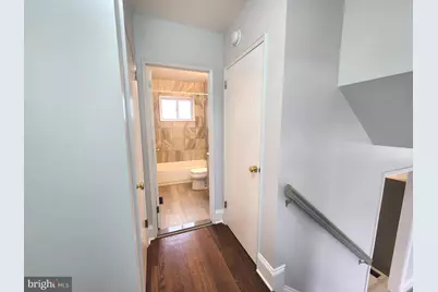 914 Vanderwood Road, Catonsville, MD 21228 - Photo 17