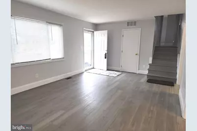 914 Vanderwood Road, Catonsville, MD 21228 - Photo 5