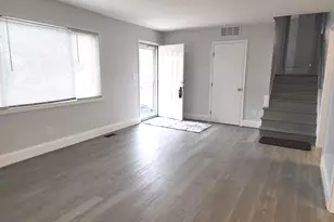 914 Vanderwood Rd, Catonsville, MD 21228 - Photo 5