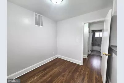 914 Vanderwood Road, Catonsville, MD 21228 - Photo 15