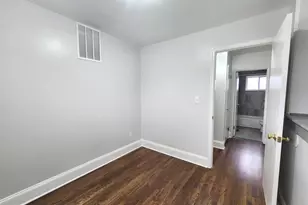 914 Vanderwood Rd, Catonsville, MD 21228 - Photo 15