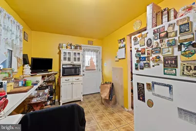 5653 Utrecht Road, Baltimore, MD 21206 - Photo 11