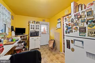 5653 Utrecht Rd, Baltimore, MD 21206 - Photo 11