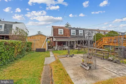 5653 Utrecht Road, Baltimore, MD 21206 - Photo 29