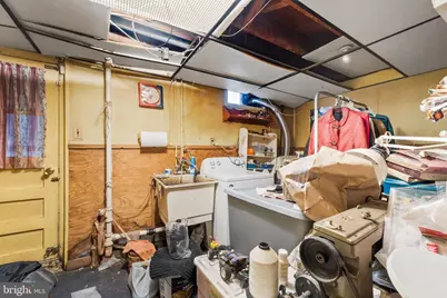 5653 Utrecht Road, Baltimore, MD 21206 - Photo 27